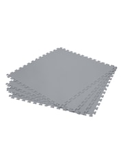 Wilton Bradley Pool Floor Protector - Image 2 of 4