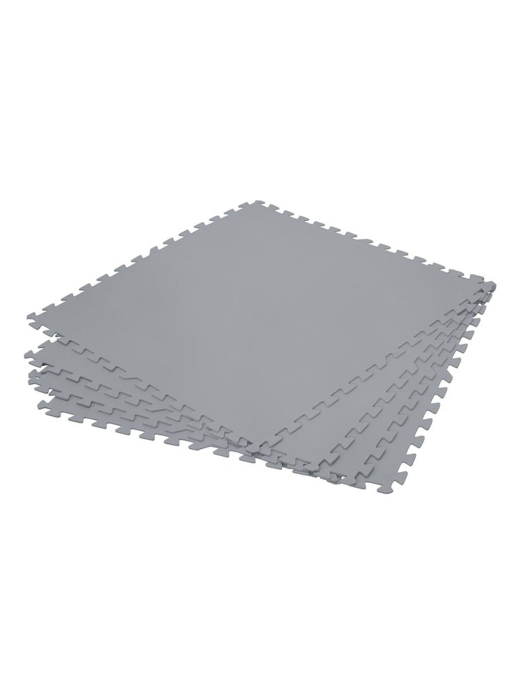Wilton Bradley Pool Floor Protector - Image 2 of 4