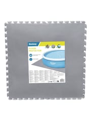 Wilton Bradley Pool Floor Protector - Image 3 of 4