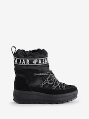Pajar Gala Waterproof Pull On Snow Boots - Image 1 of 1