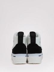 Pajar Gala Tobaggan Waterproof Pull On Snow Boots - Image 5 of 6