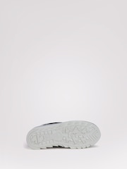 Pajar Gala Tobaggan Waterproof Pull On Snow Boots - Image 6 of 6