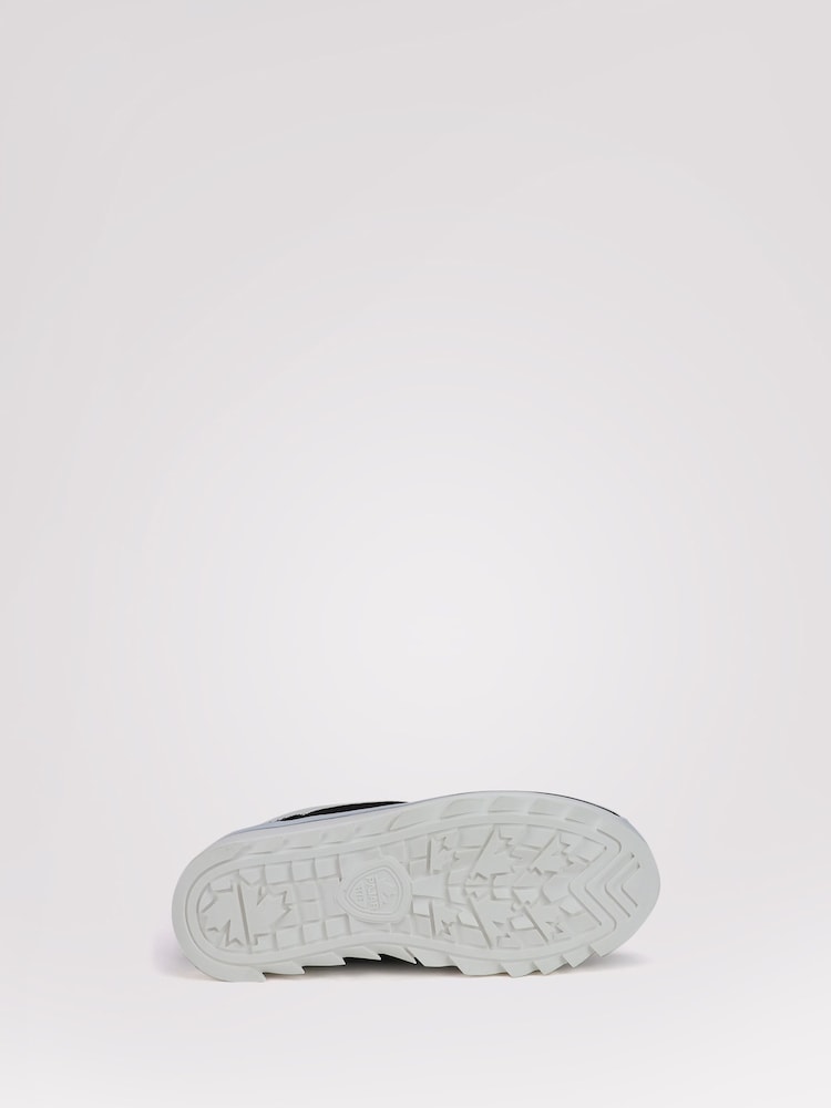 Pajar Gala Tobaggan Waterproof Pull On Snow Boots - Image 6 of 6