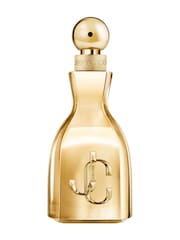 Jimmy Choo I Want Choo Le Parfum 60ml - Image 1 of 5