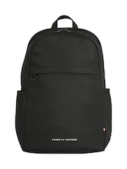 Tommy Hilfiger Element Rucksack - Bild 2 von 4