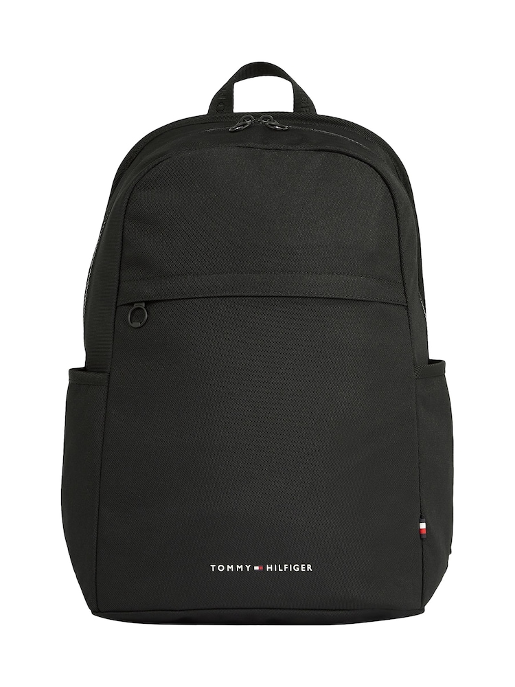 Tommy Hilfiger Element Rucksack - Bild 2 von 4
