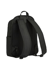 Tommy Hilfiger Element Rucksack - Bild 3 von 4