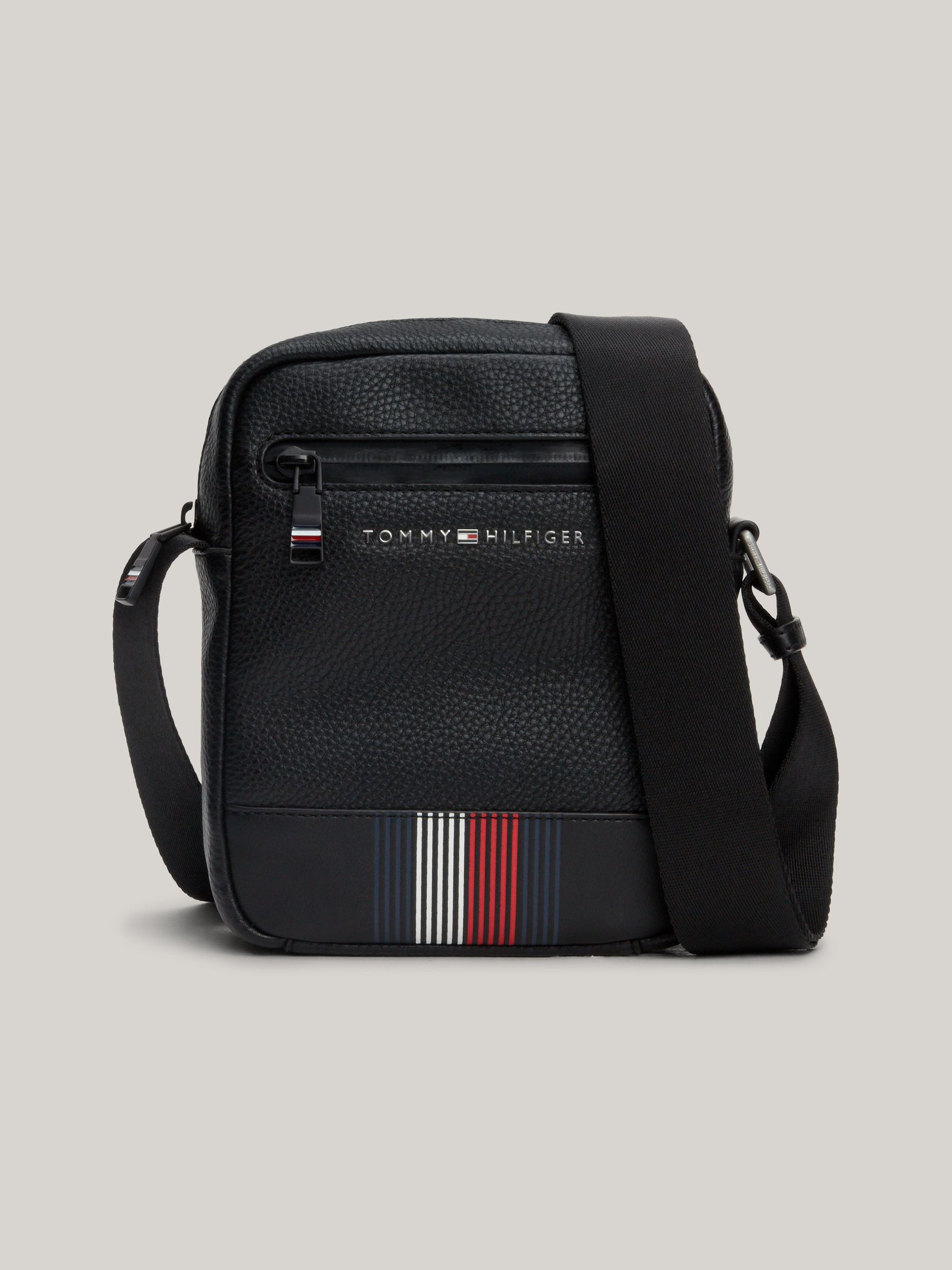 Tommy mini bag deals