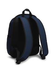 Tommy Hilfiger Blue Element Backpack - Image 3 of 5