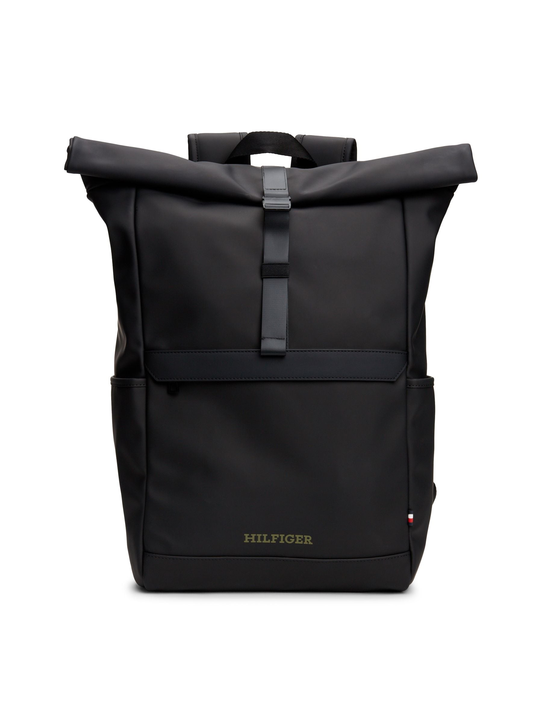 Tommy hilfiger backpack canada online