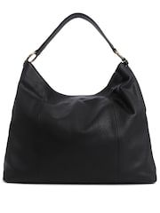 Jones Bootmaker Violetta Leather Shoulder Bag - Image 2 of 4