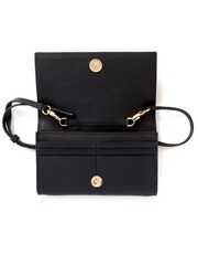 Jones Bootmaker Vada Cross-Body Black Bag - Image 2 of 3
