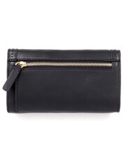 Jones Bootmaker Vada Cross-Body Black Bag - Image 3 of 3