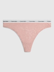 Calvin Klein Tanga - Bild 3 von 3