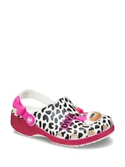 Crocs Diva Kids Character Clogs - Image 2 of 5