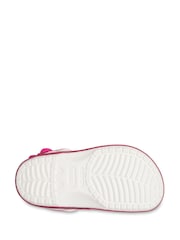 Crocs Diva Kids Character Clogs - Image 5 of 5