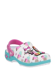 Crocs LOL BFF Kids Character Clogs - Image 1 of 4