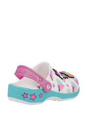 Crocs LOL BFF Kids Character Clogs - Image 2 of 4