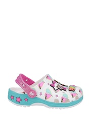 Crocs LOL BFF Kids Character Clogs - Image 3 of 4