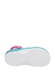Crocs LOL BFF Kids Character Clogs - Image 4 of 4