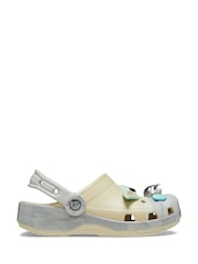 Crocs Grogu Kids Character Clogs - Image 1 of 5