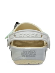Crocs Grogu Kids Character Clogs - Image 2 of 5