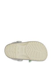 Crocs Grogu Kids Character Clogs - Image 5 of 5