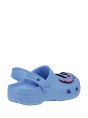 Crocs Stitch Kids Character Clogs - Image 2 of 4