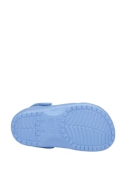 Crocs Stitch Kids Character Clogs - Image 3 of 4