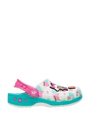 Crocs LOL BFF Toddler Character Clogs - Image 1 of 5