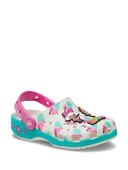 Crocs LOL BFF Toddler Character Clogs - Image 2 of 5