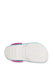 Crocs LOL BFF Toddler Character Clogs - Image 3 of 5