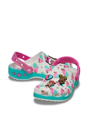 Crocs LOL BFF Toddler Character Clogs - Image 4 of 5