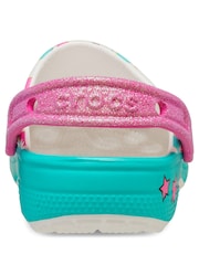 Crocs LOL BFF Toddler Character Clogs - Image 5 of 5