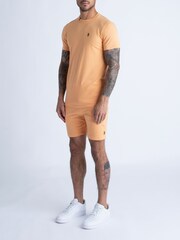 Luke 1977 Smashing Sweat Shorts Set - Image 3 of 4
