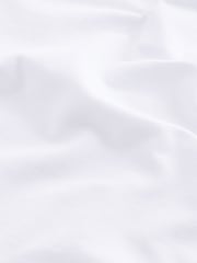 Baker by Ted Baker Long Sleeve Polo Shirts 2 Pack - Bild 6 von 6