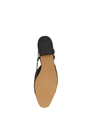 Steve Madden Belinda Slingback Shoes - Image 5 of 9