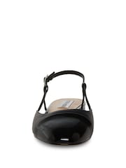 Steve Madden Belinda Slingback Shoes - Image 6 of 9