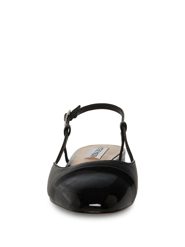 Steve Madden Belinda Slingback Shoes - Image 6 of 9