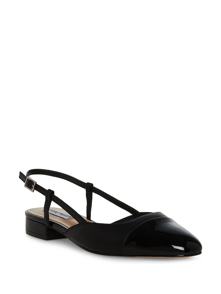 Steve Madden Belinda Slingback Shoes - Image 7 of 9