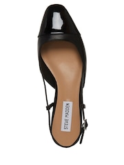 Steve Madden Belinda Slingback Shoes - Image 8 of 9