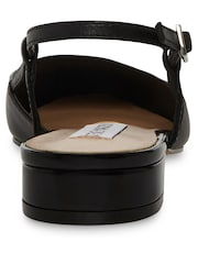 Steve Madden Belinda Slingback Shoes - Image 9 of 9