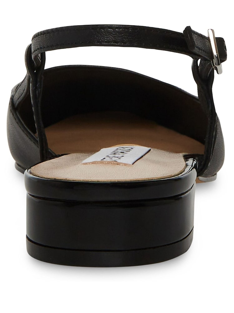Steve Madden Belinda Slingback Shoes - Image 9 of 9