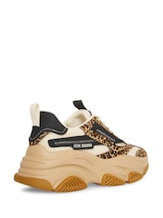 Steve Madden Possession-E Trainers - Image 3 of 6