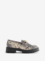 Steve Madden Animal Lando-CN mokasini - Slika 1 iz 6