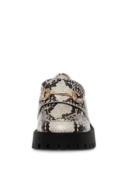 Steve Madden Animal Lando-CN mokasini - Slika 4 iz 6