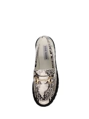 Steve Madden Animal Lando-CN mokasini - Slika 6 iz 6