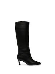 Steve Madden Lavan Knee High Boots - Image 1 of 6