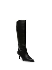 Steve Madden Lavan Knee High Boots - Image 2 of 6