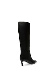 Steve Madden Lavan Knee High Boots - Image 3 of 6